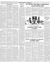 National News Page 8