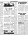 National News Page 9