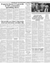 World Economy And Business Page 11
