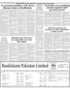 World Economy And Business Page 16