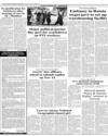 National News Page 2