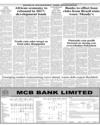 World Economy And Business Page 23