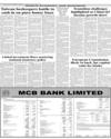 World Economy And Business Page 26