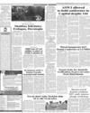 National News Page 3