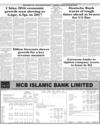 World Economy And Business Page 31