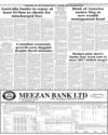 World Economy And Business Page 39