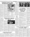 Sports Page 40