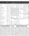 First Women Bank Page 42