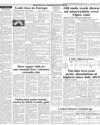 World Commodities Page 43