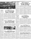 National News Page 45