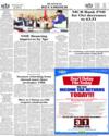 Back Page 46