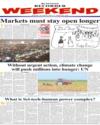 Magazine Page 47