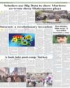 Magazine Page 49