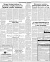 National News Page 5