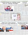Magazine Page 50