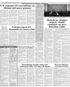 International News Page 6