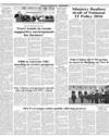 National News Page 8