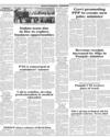 National News Page 9