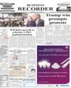 Front Page 1
