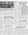 World Stocks Page 10