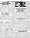 World Economy And Business Page 11