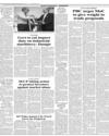 National News Page 12