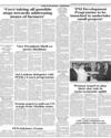 National News Page 13