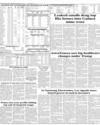 Date of Closure of Books & WEB Page 16