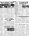 Sports Page 17
