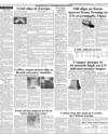 World Commodities Page 19