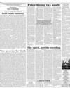 Editorial Page 20