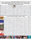 Brief Recordings Page 21