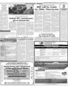 National News Page 3