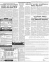 National News Page 5