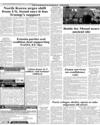 International News Page 6