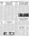 National News Page 9