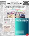Front Page 1