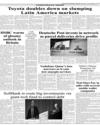 Corporate News Page 11