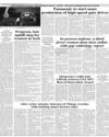 IT & Telecommunications Page 12