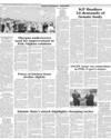 National News Page 14