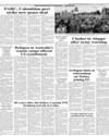 International News Page 15