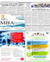 National News Page 2