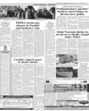 National News Page 3