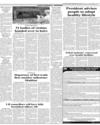 National News Page 5