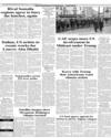 International News Page 6