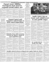 World Economy And Business Page 8
