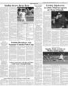 Sports Page 9