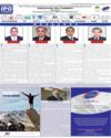 Pakistan IPO Summit Page 13