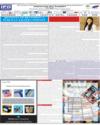 Pakistan IPO Summit Page 14