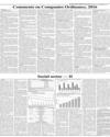 Comments on Companies Ordinance Page 9